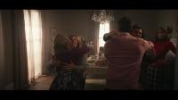 Click to watch 'Danny Patrol' (popup) Doom Patrol